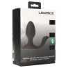 Levelz Plug rotatif Turneez 9 x 3.9cm